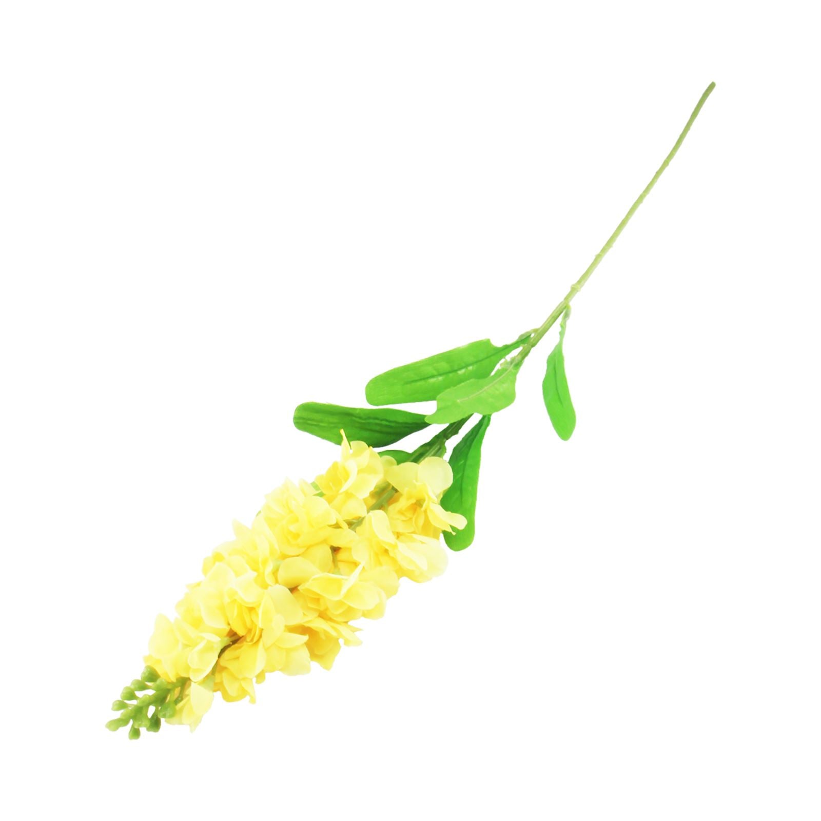 Single Stocks Flower Stem