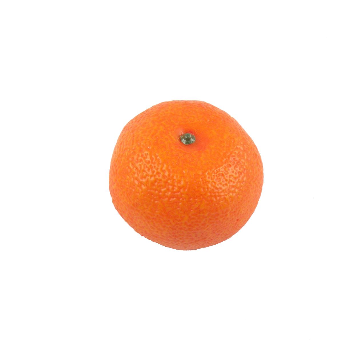 Premium Artificial Fruit