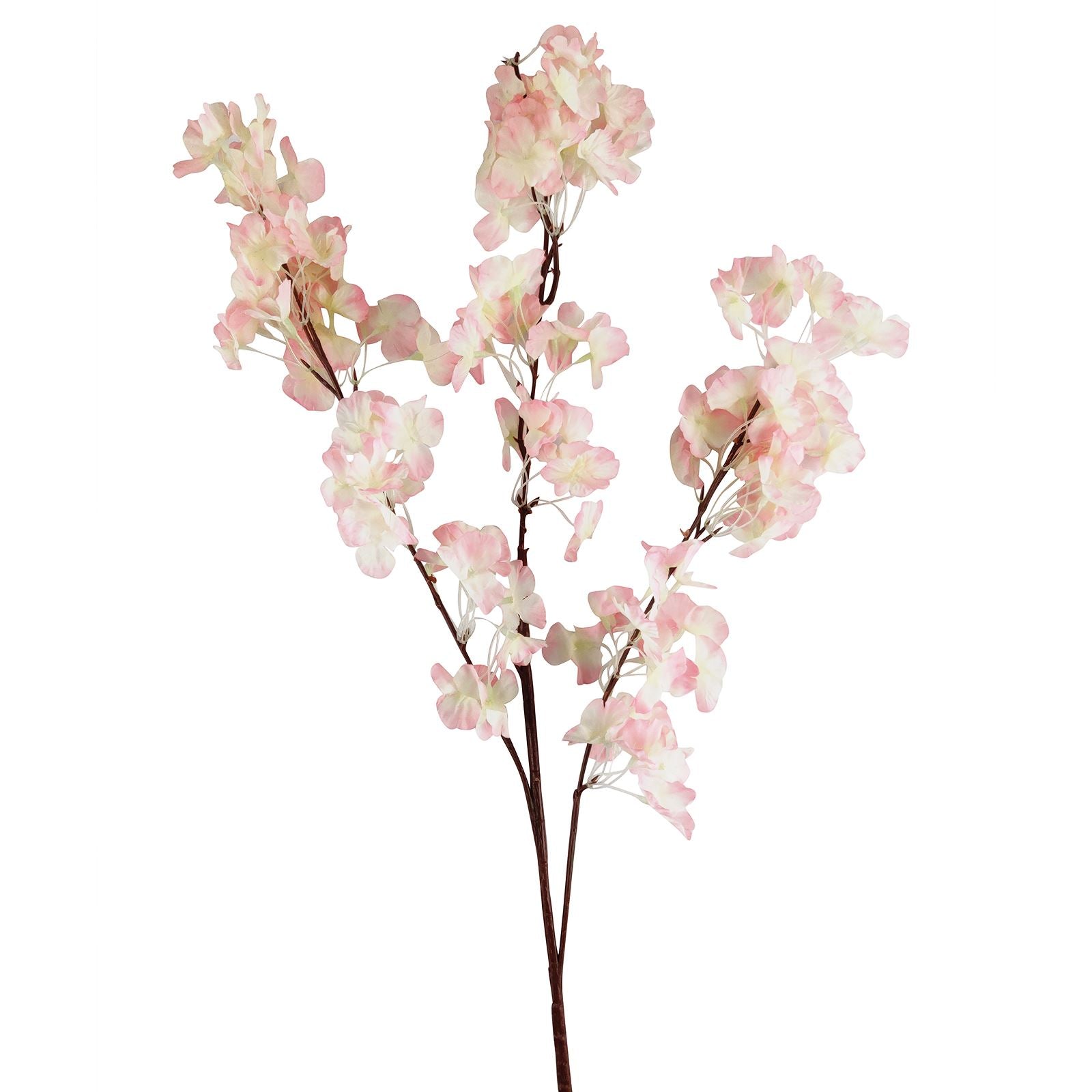 Premium Cherry Blossom Spray