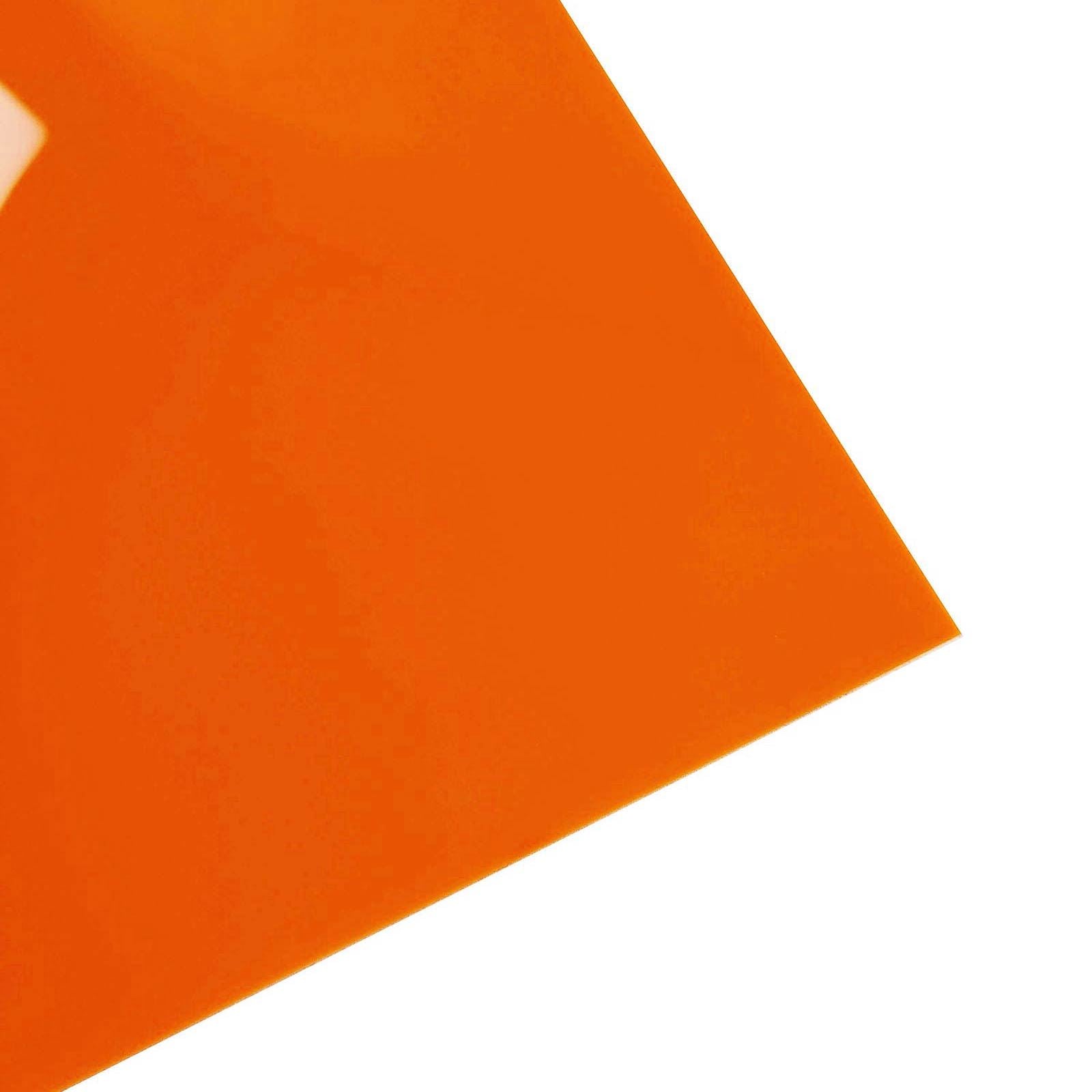 Premium Acrylic Sheet 60 x 40cm