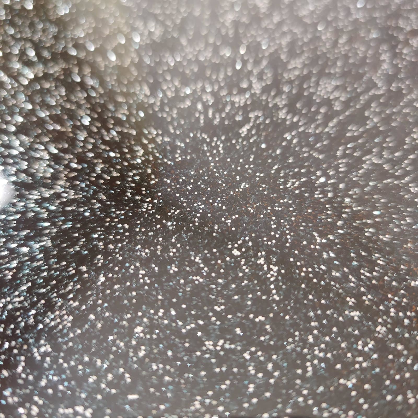 Premium Acrylic Sheet 60 x 40cm