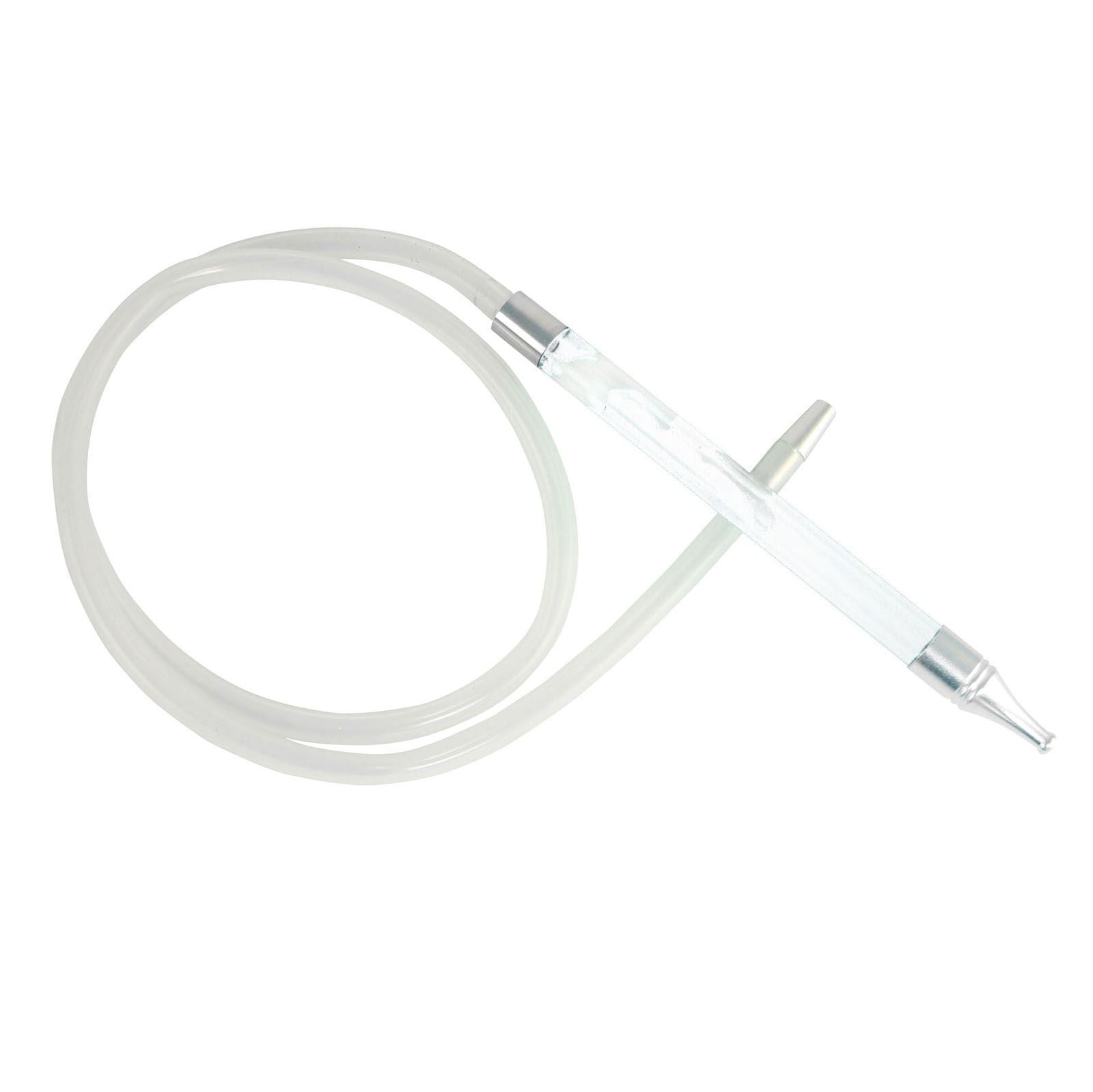 Ice Handle Silicone Hose