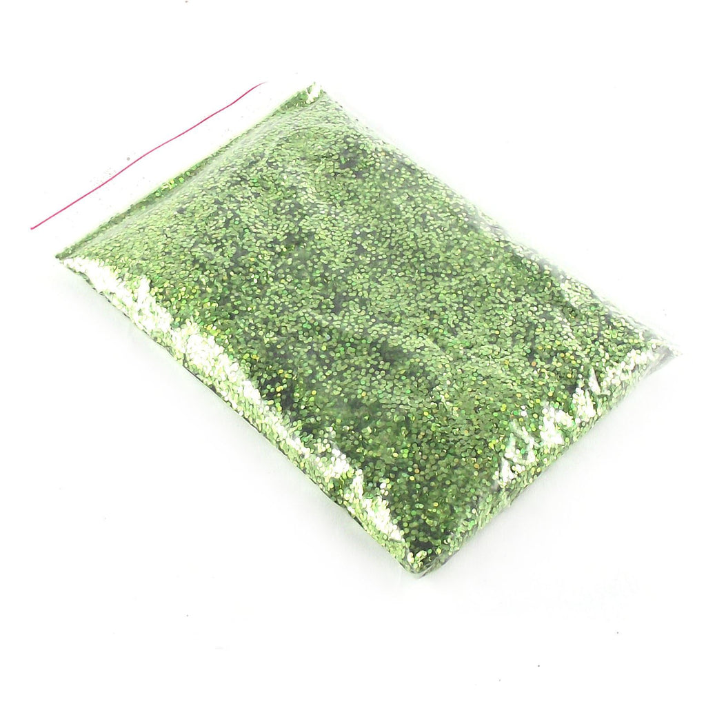 25 Grams of Chunky Holographic Glitter