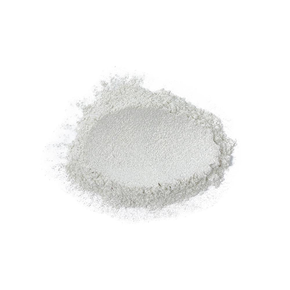 Premium Lustre Dust Pots