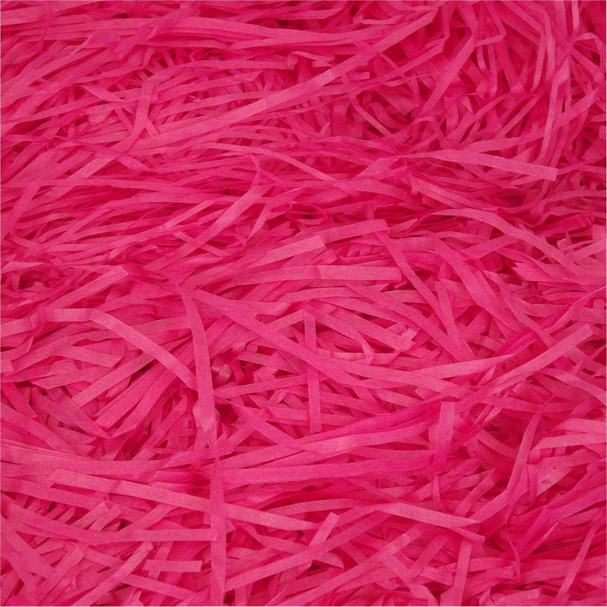 100g of Shredded Tissue Paper