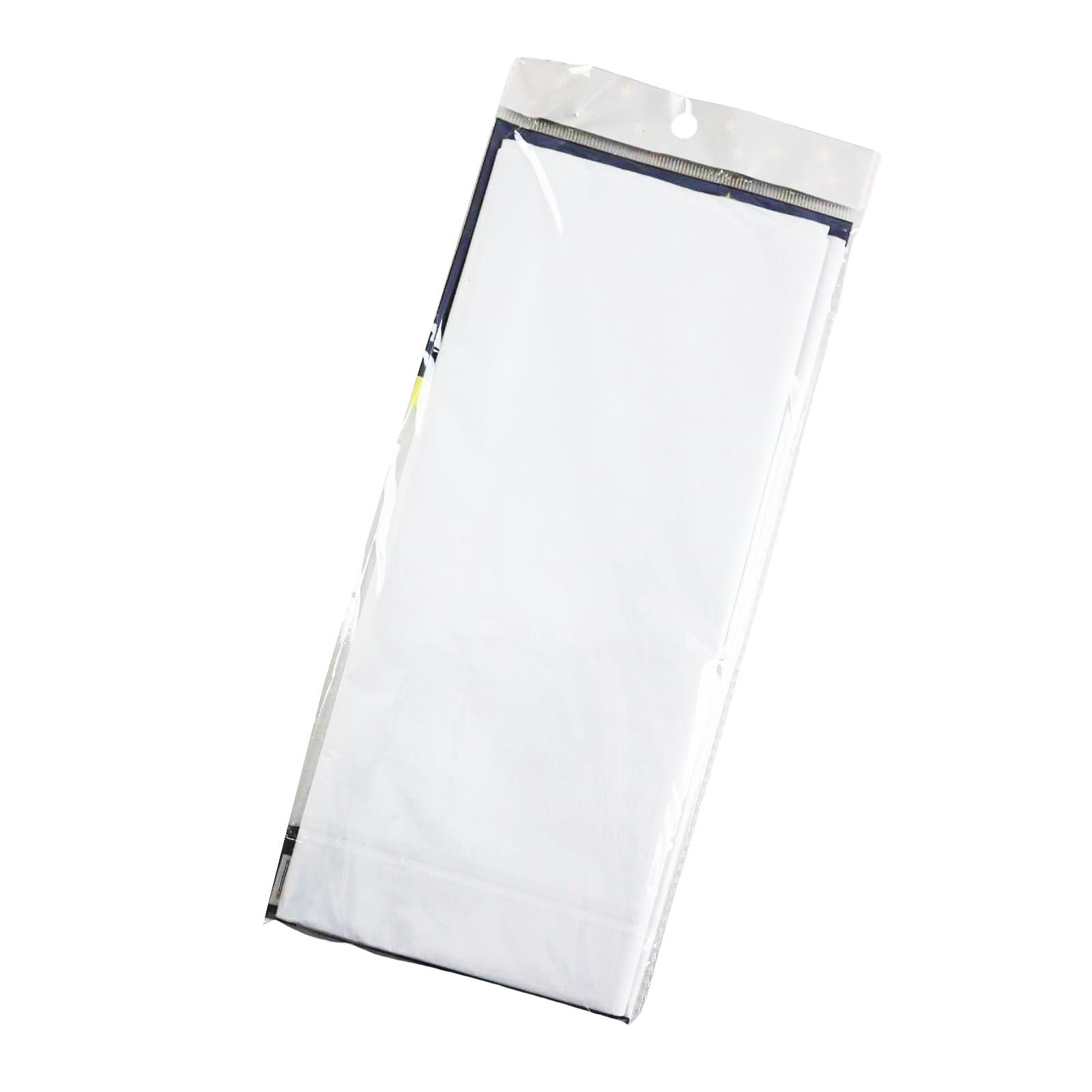 Premium Large Tissue Paper Sheets