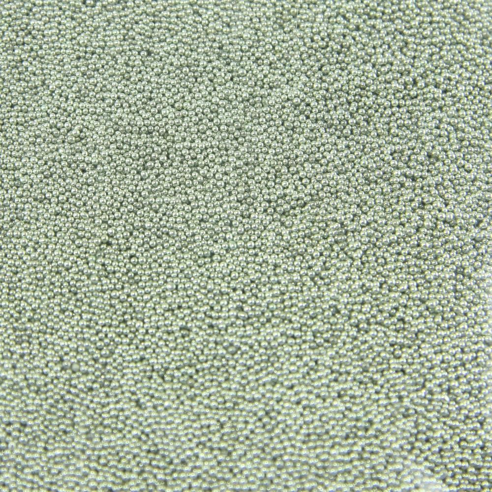 Caviar Microbeads