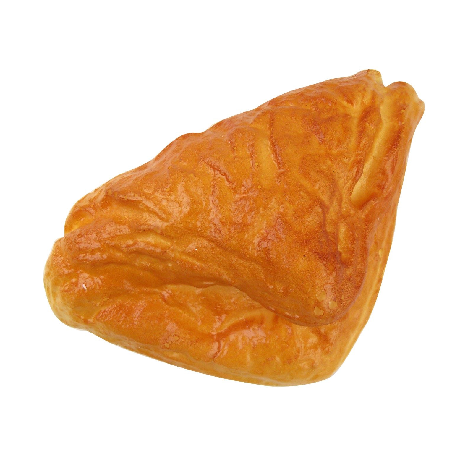 Artificial Breads and Pastries