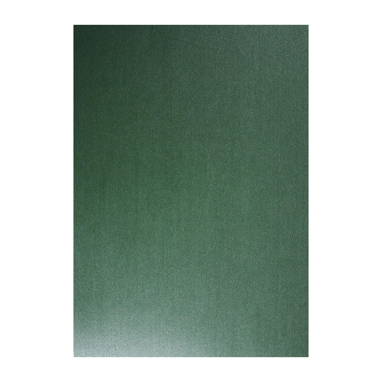 Double Sided Pearlised A4 250gsm Card