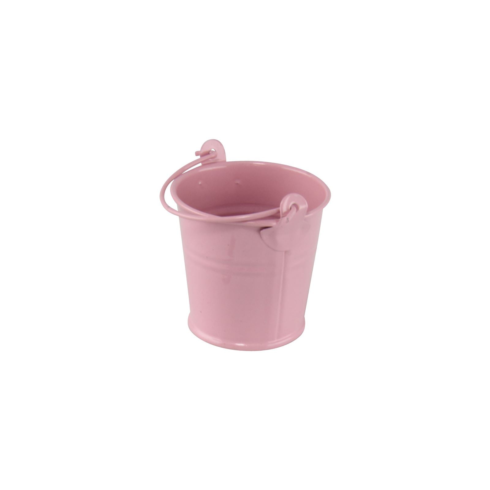 Mini 5.5cm Favour Pails