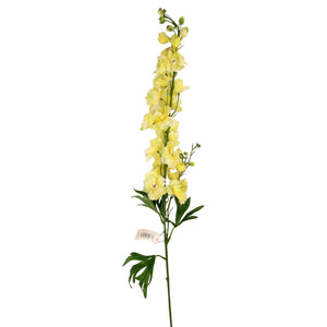 Premium Artificial Delphinium Flowers