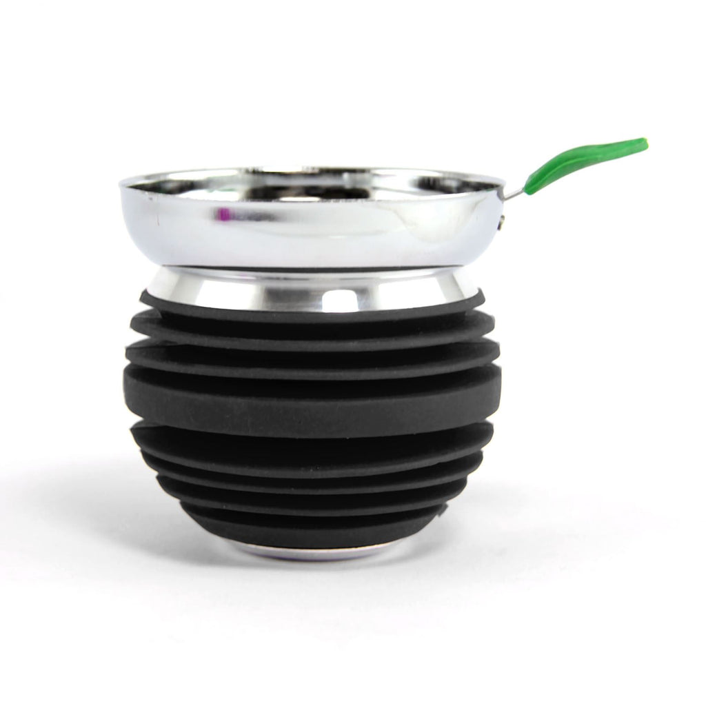 Apple Bowl