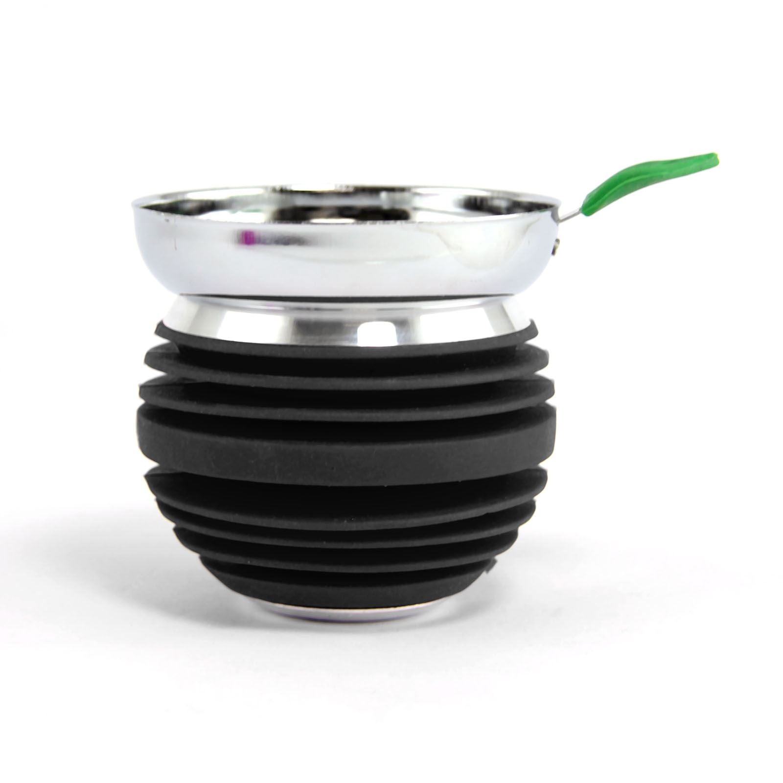 Apple Bowl