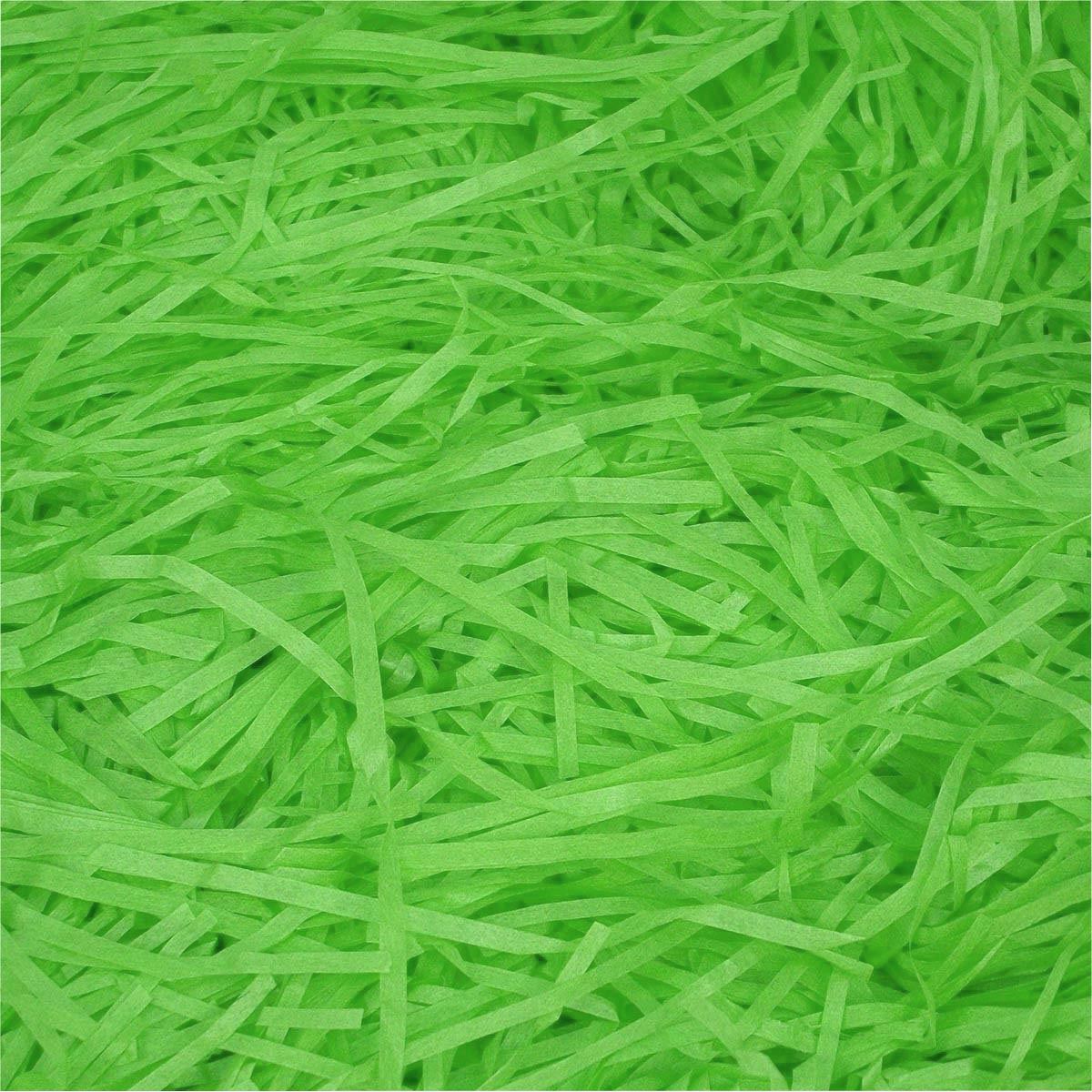 100g of Shredded Tissue Paper