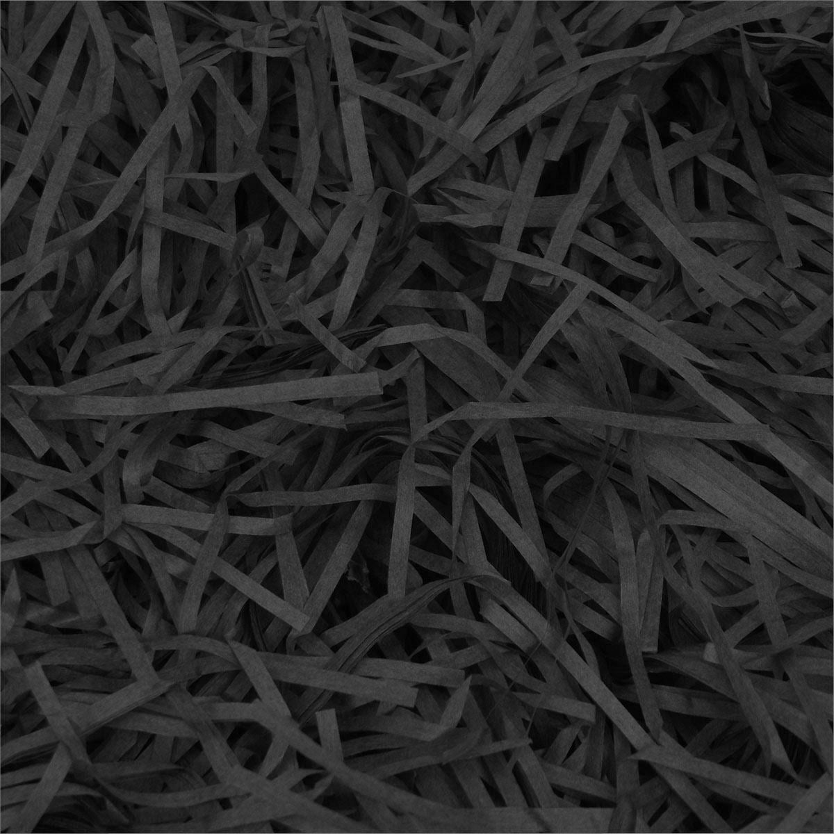 Bulk 500g Shredded Tissue Paper Bag