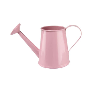 Small 9x15cm Watering Can Favor