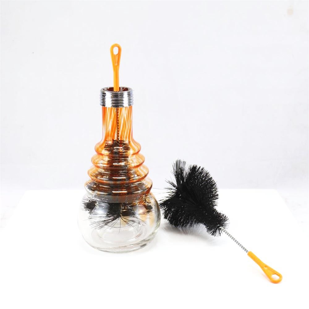 Shisha Base Cleaning Brush
