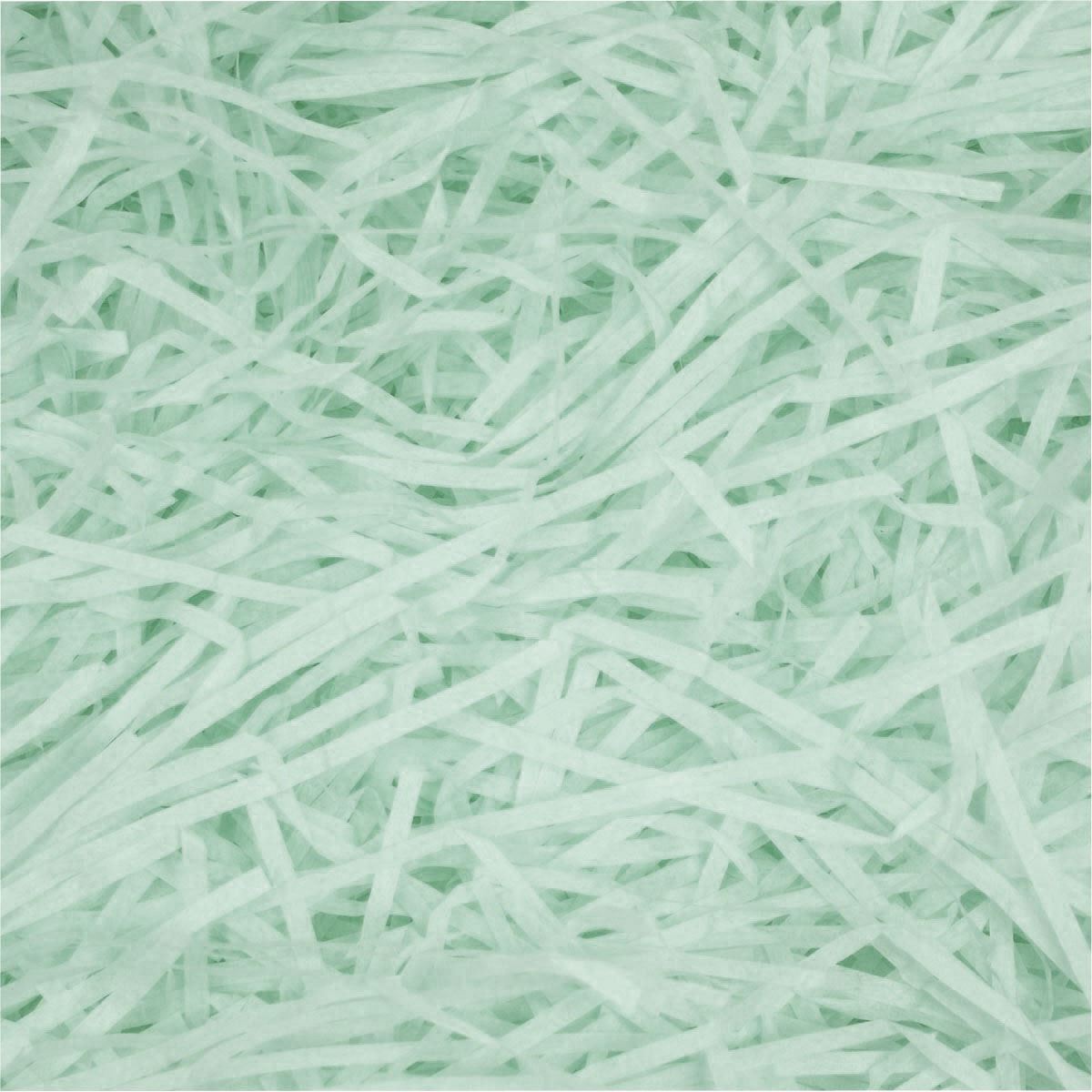 100g of Shredded Tissue Paper