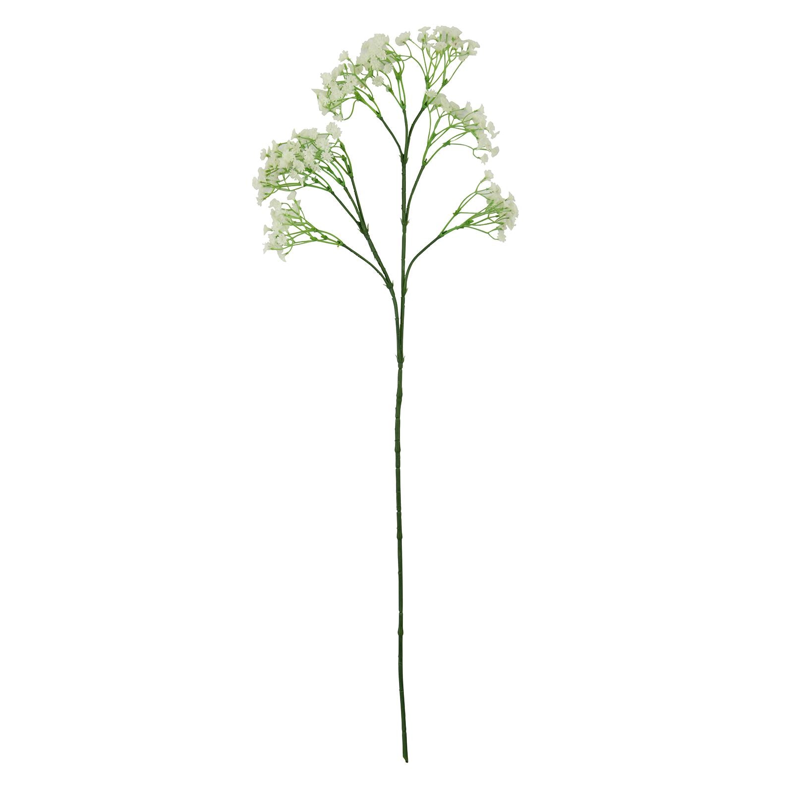 Baby's Breath Flower Spray