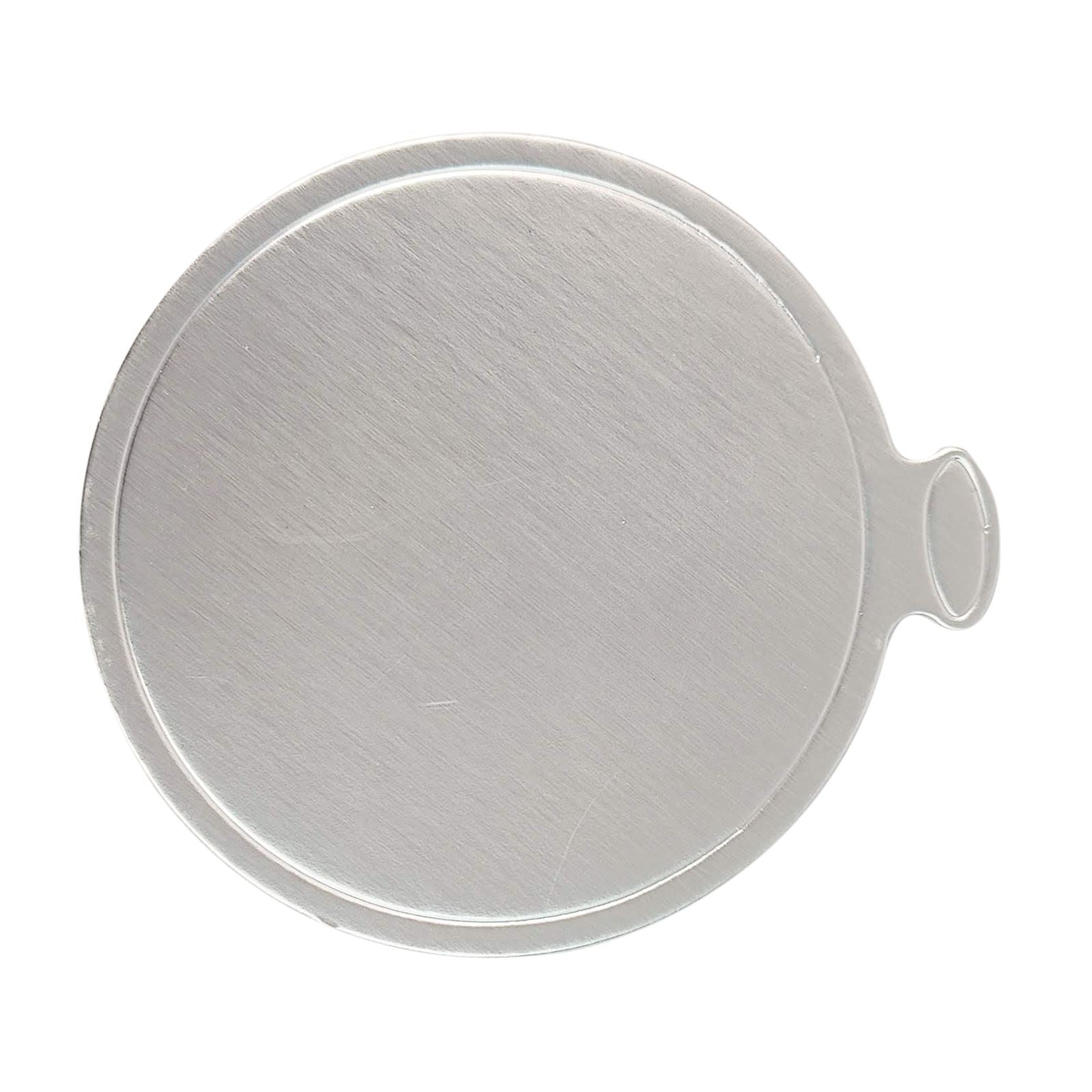 Mini Slice Cake Boards