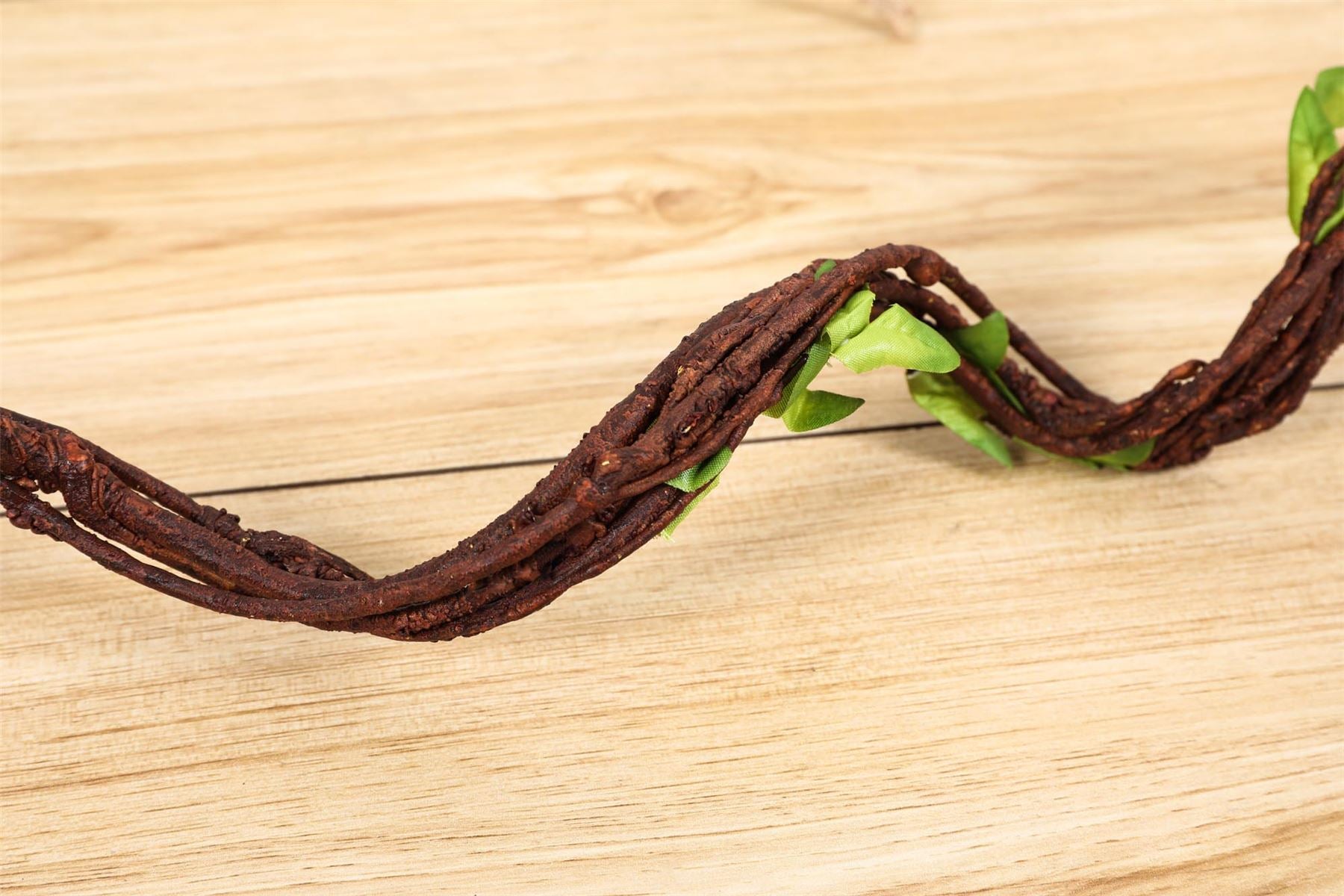 Artificial Branch Flowers