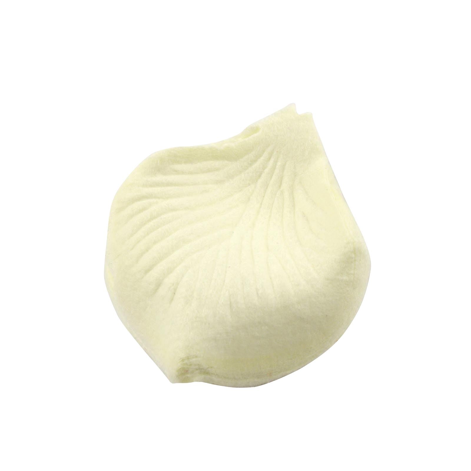 Premium Artificial Rose Petals