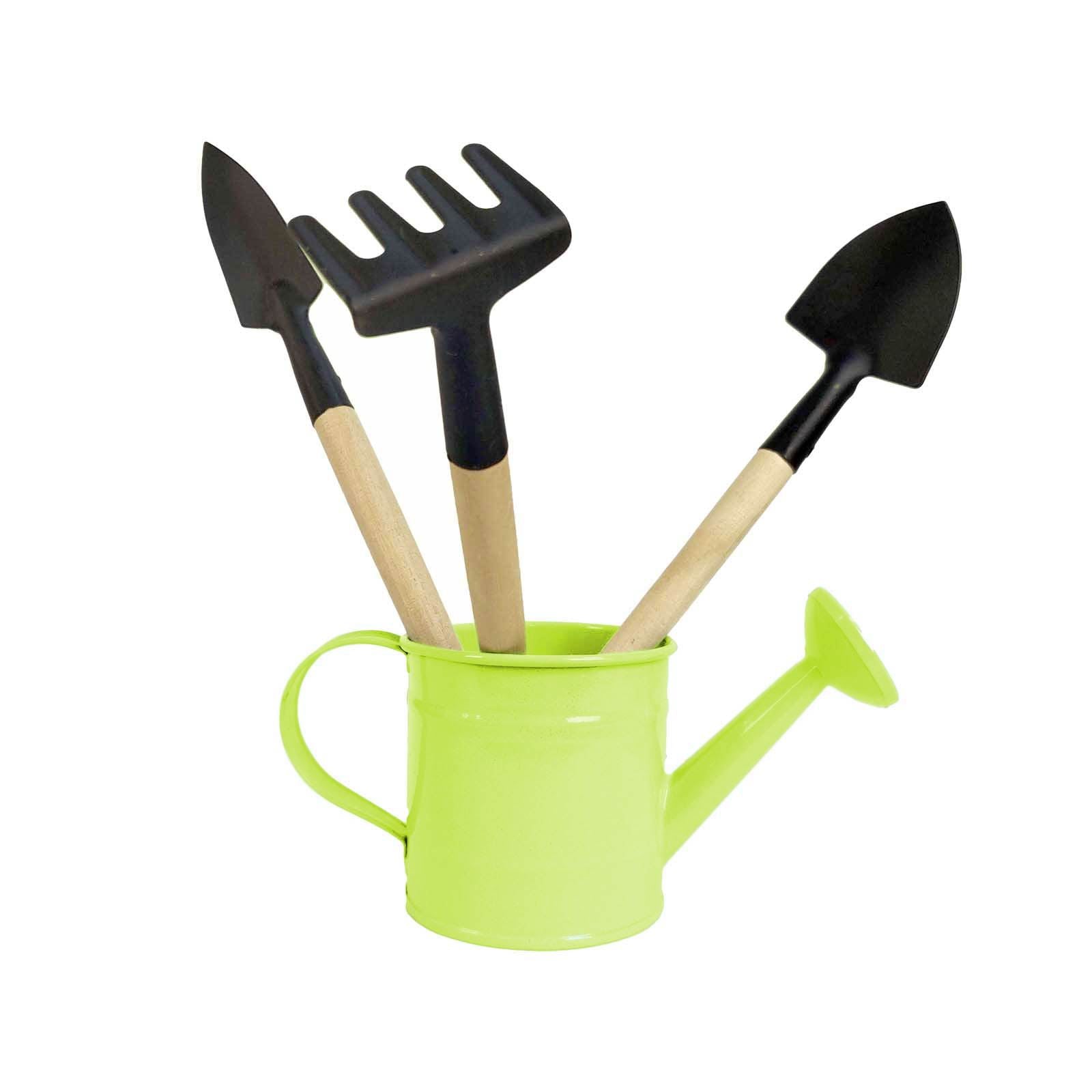 Mini Functional Watering Can