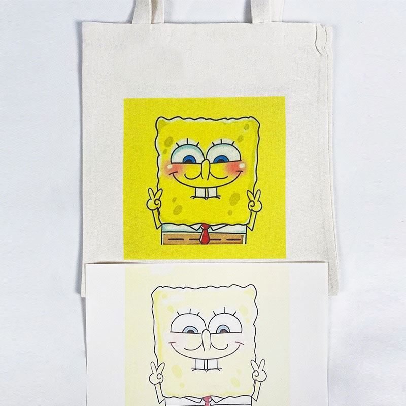 Sublimation Transfer Paper
