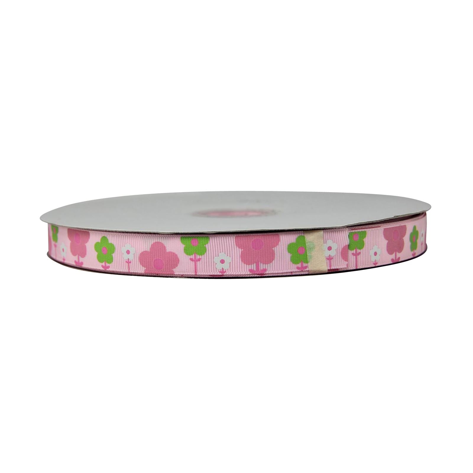 Funky Ribbons - 1 Metre