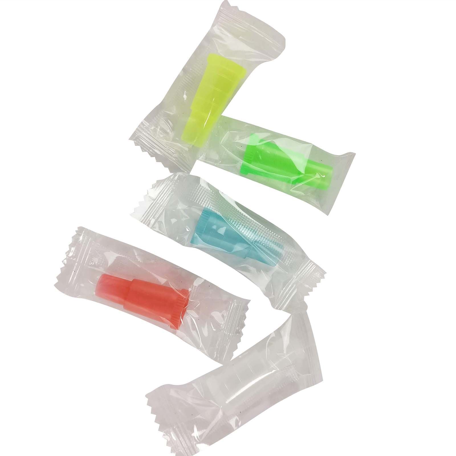 Disposable Shisha Tips