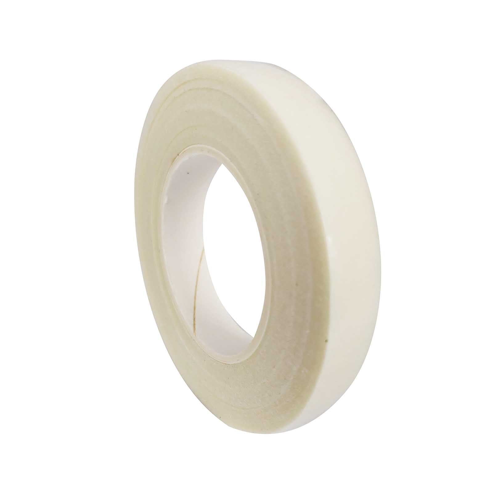 Floral Stem Tape