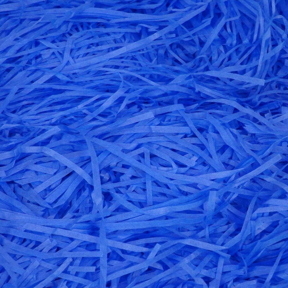 100g of Shredded Tissue Paper