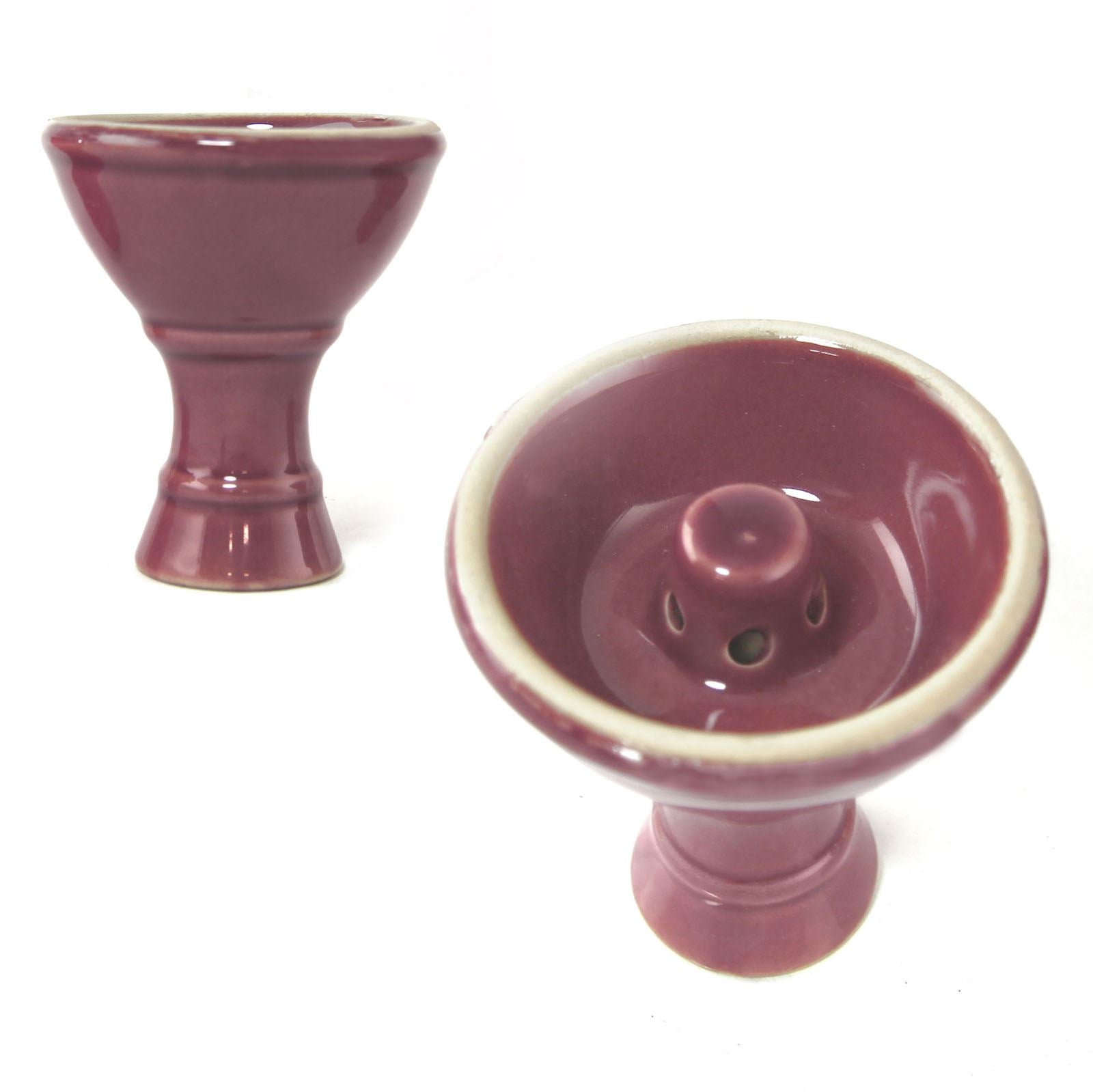 Vortex Bowl (Regular)