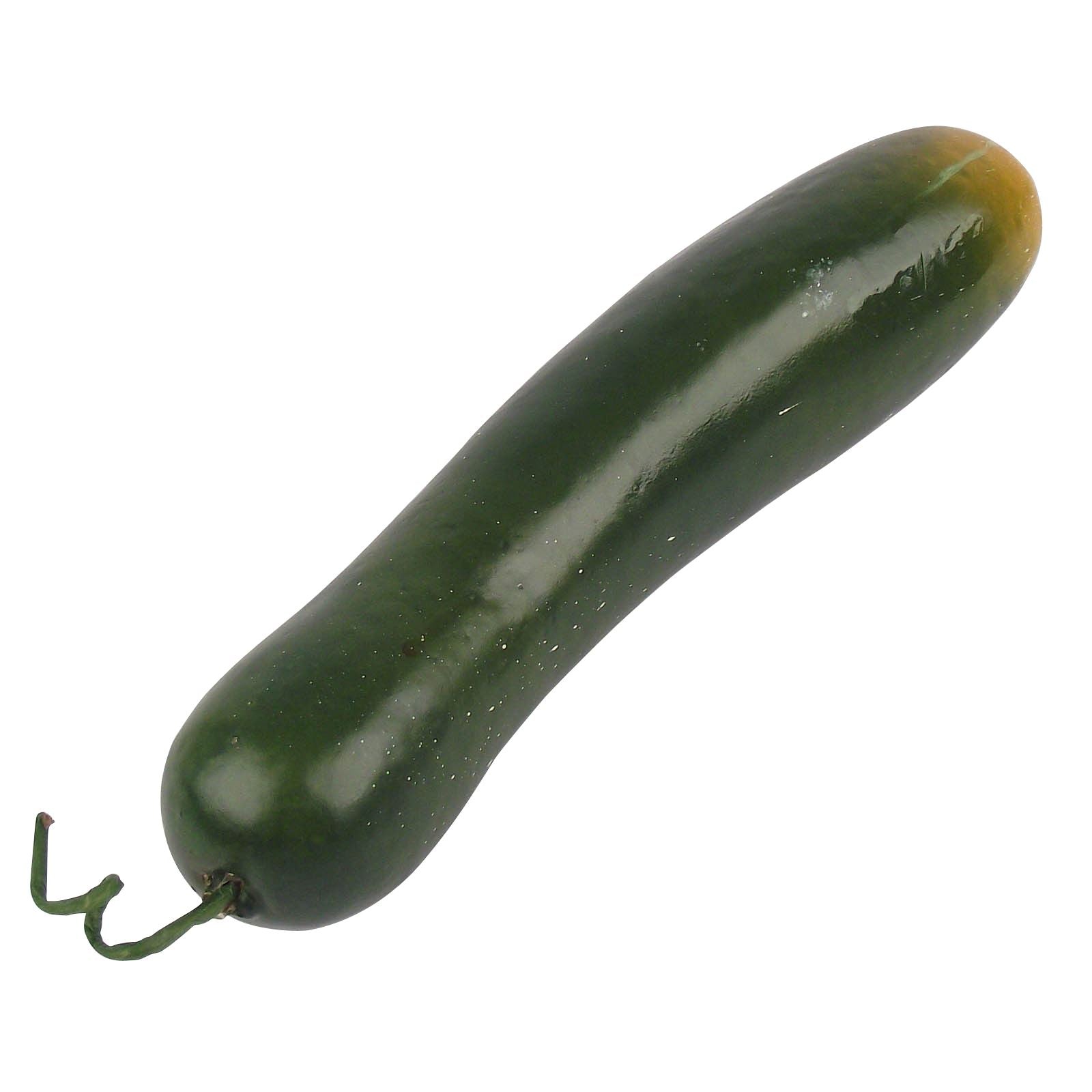 Premium Artificial Fruit