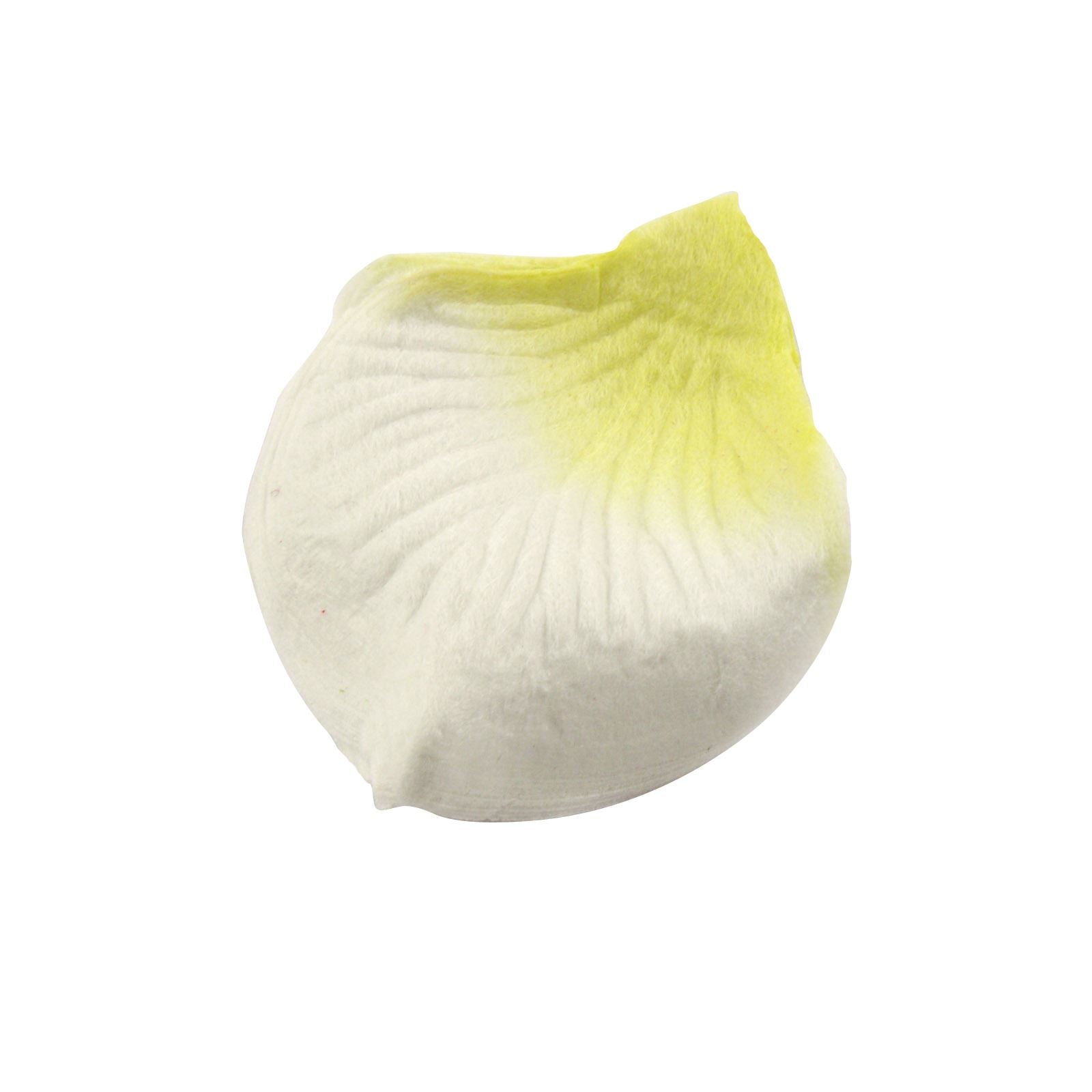 Premium Artificial Rose Petals