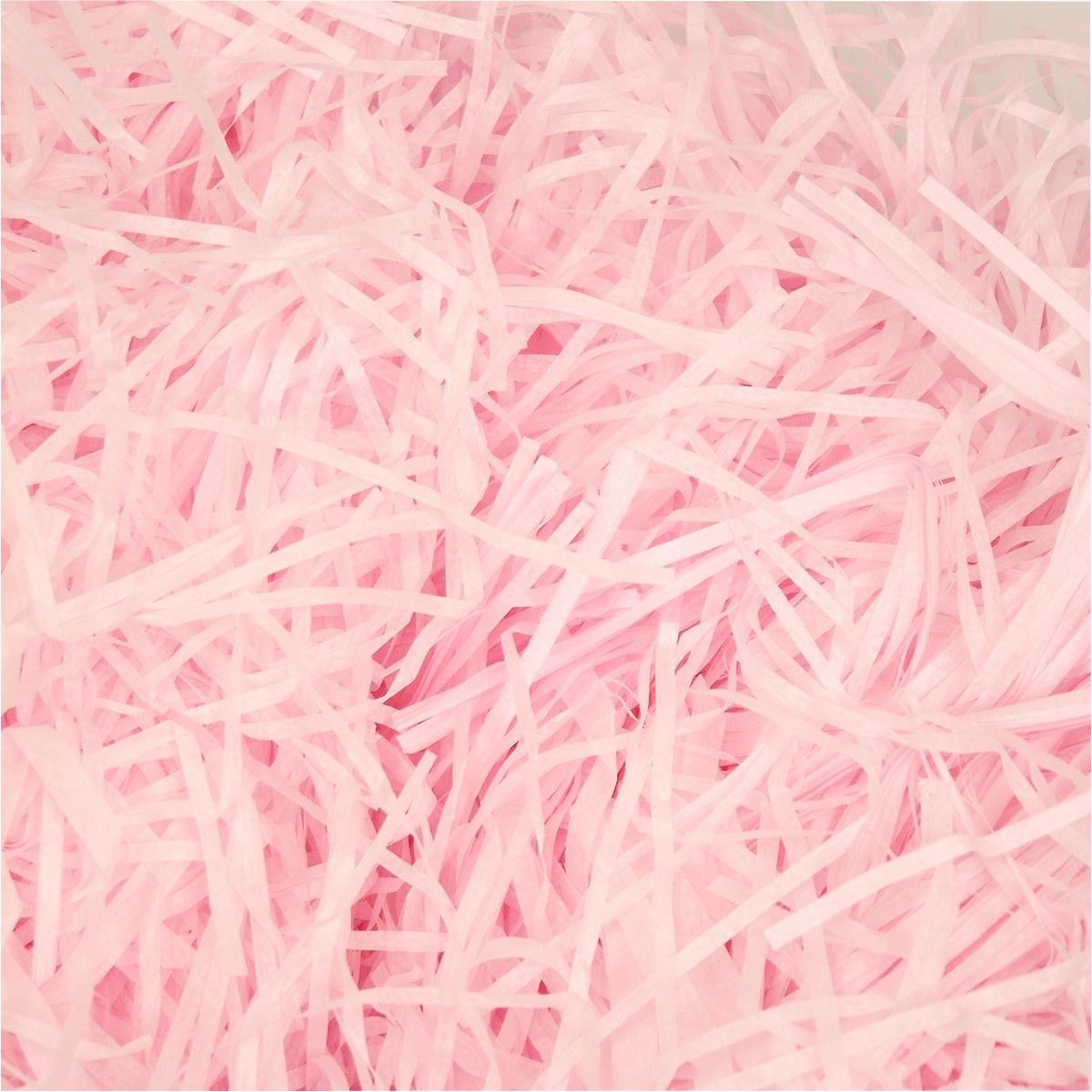 100g of Shredded Tissue Paper