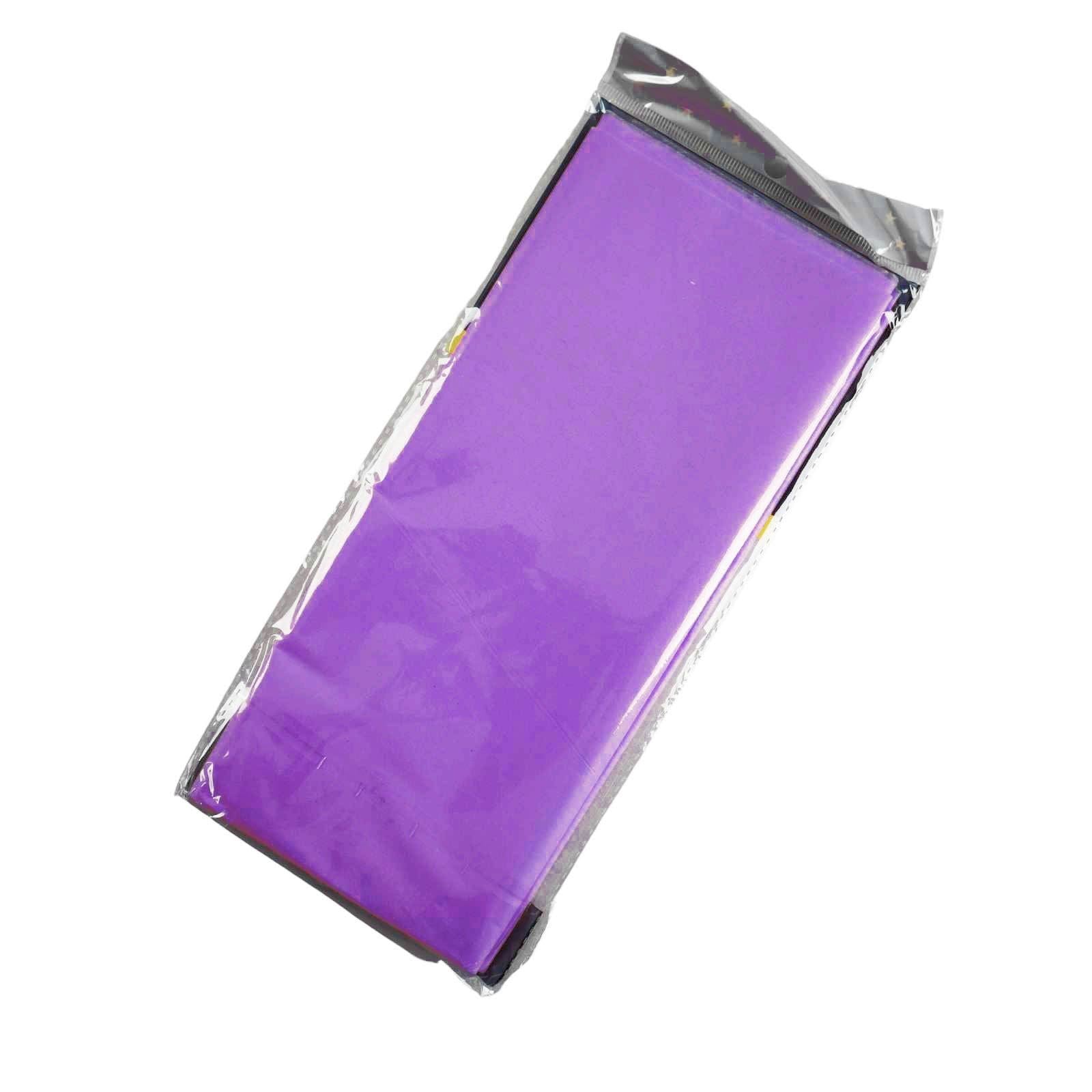 Premium Large Tissue Paper Sheets