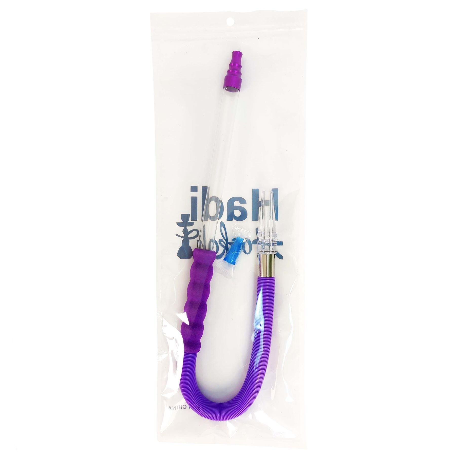 Extendable Shisha Hose