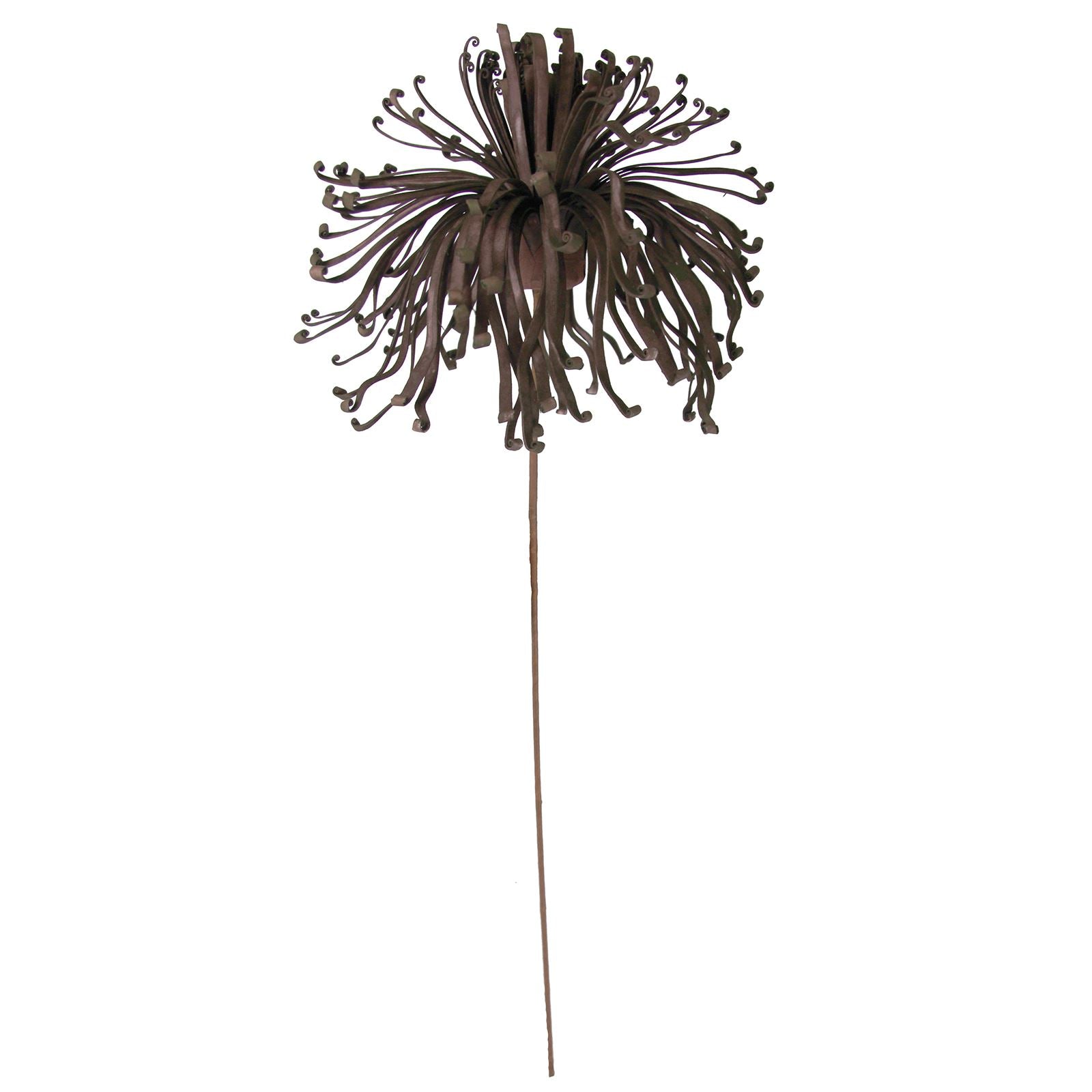 XXL Shimmy Spider Mum