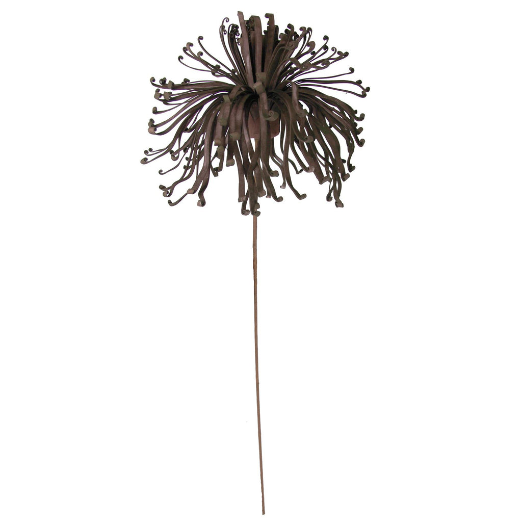 XXL Shimmy Spider Mum