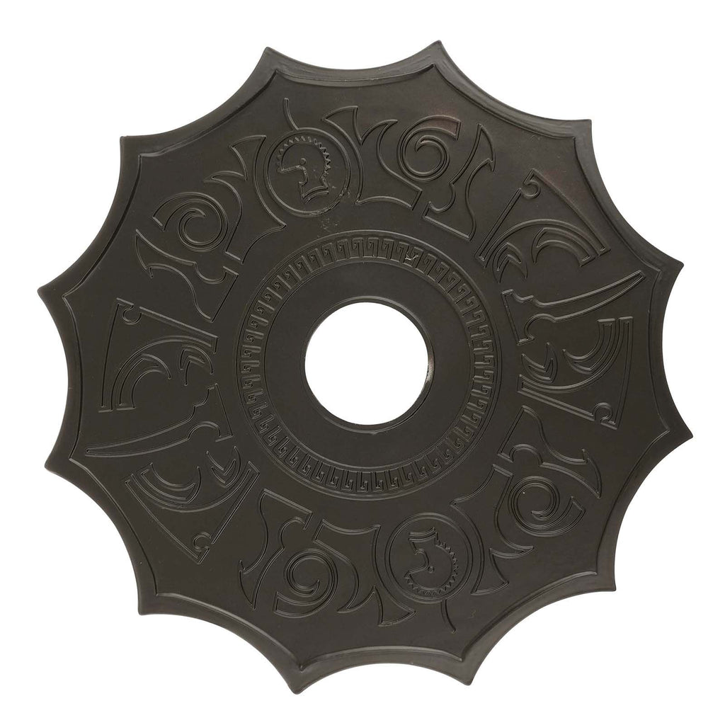 Premium Modern Hookah Coal Tray