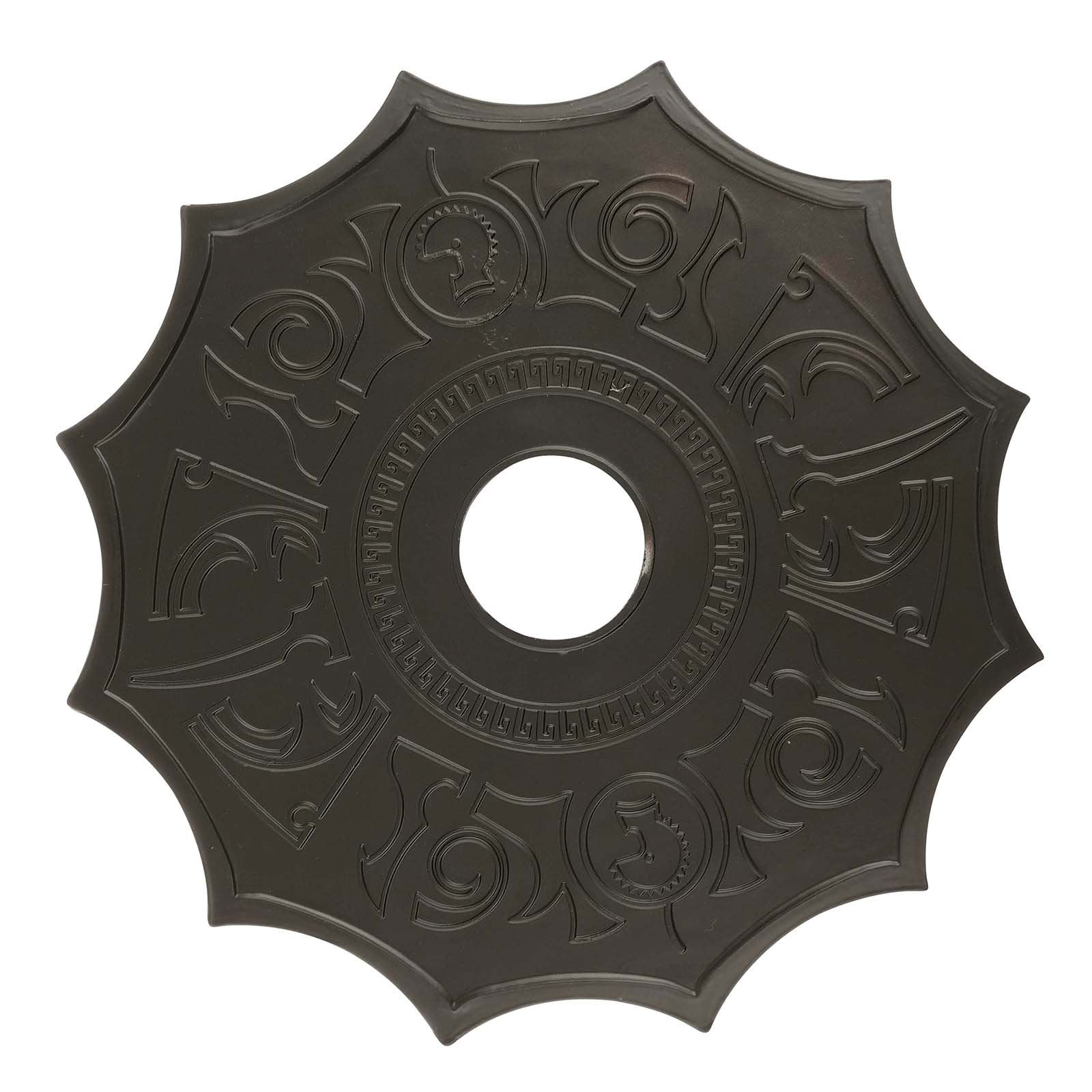 Premium Modern Hookah Coal Tray