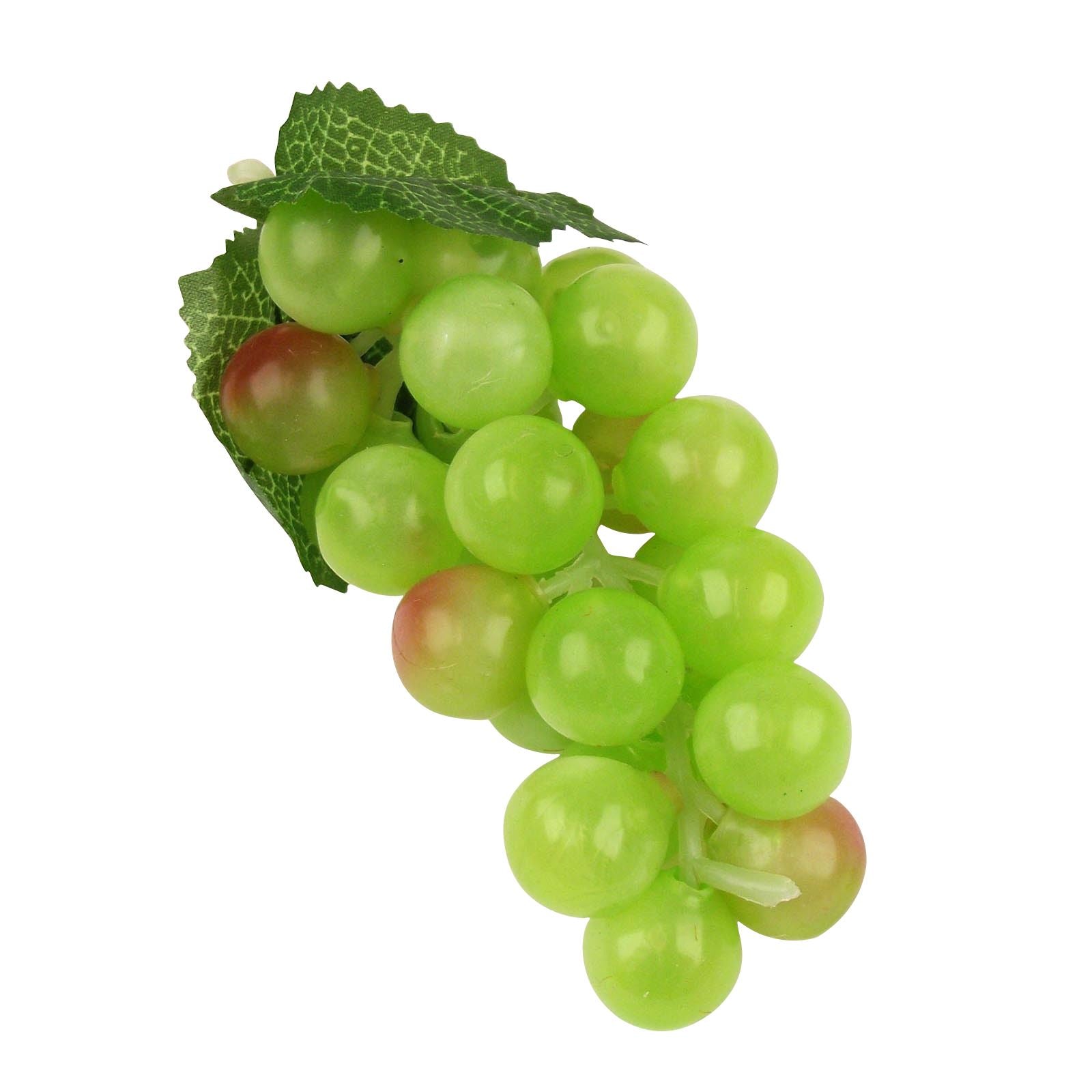 Premium Artificial Fruit