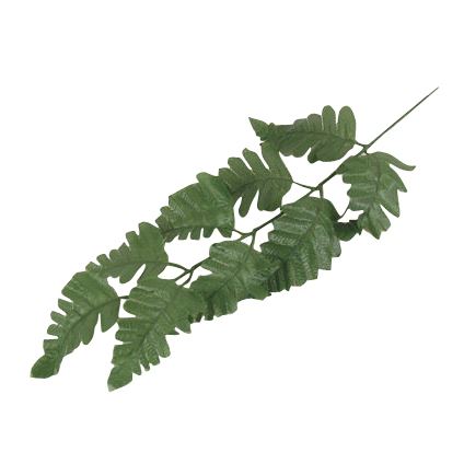 Basic Artificial Leaf Spray