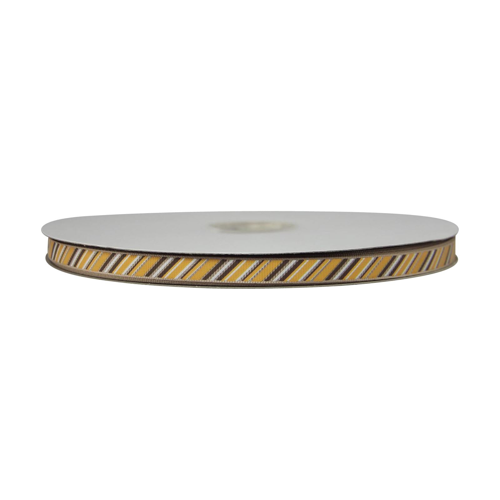 Funky Ribbons - 1 Metre