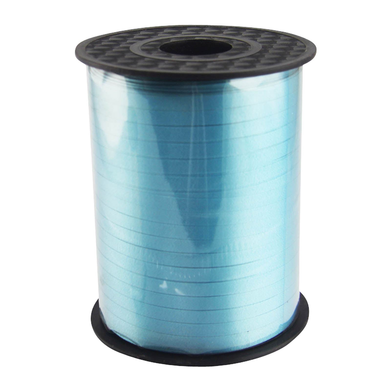 500 Metre Rolls of 5mm Curling Ribbon