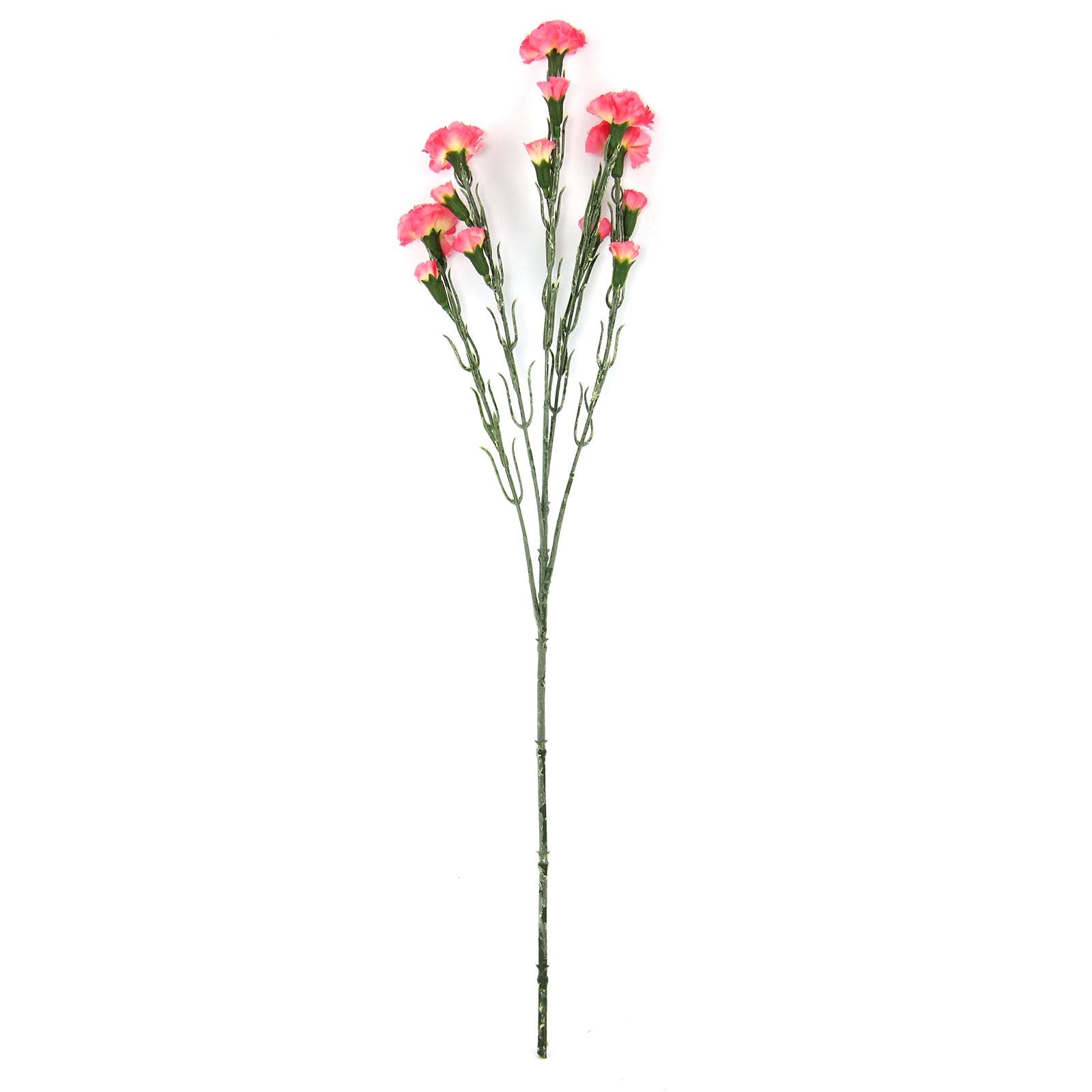 Small Carnation Spray