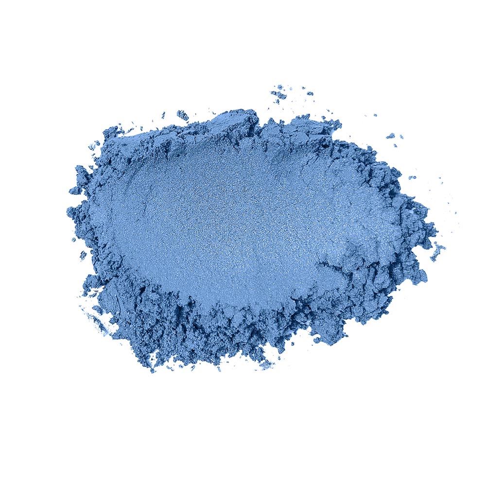 Premium Lustre Dust Pots