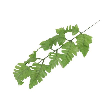 Basic Artificial Leaf Spray