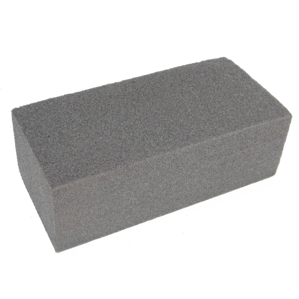 2x Oasis Floral Foam Blocks Pair